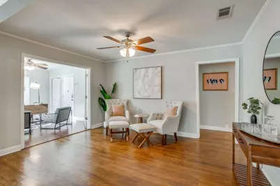 303 Harbin Avenue, Waxahachie, TX 75165 - Photo 10