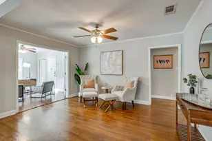 303 Harbin Ave, Waxahachie, TX 75165 - Photo 10