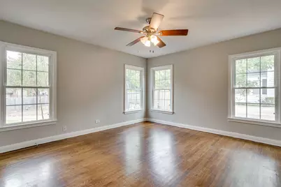 303 Harbin Avenue, Waxahachie, TX 75165 - Photo 26
