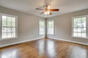 303 Harbin Ave, Waxahachie, TX 75165 - Photo 26