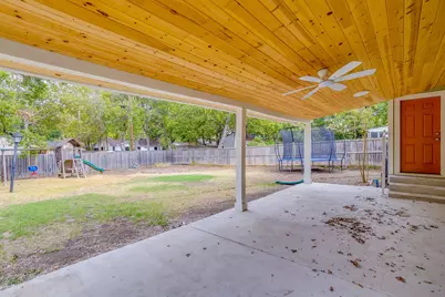 303 Harbin Avenue, Waxahachie, TX 75165 - Photo 32
