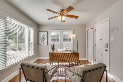 303 Harbin Avenue, Waxahachie, TX 75165 - Photo 12