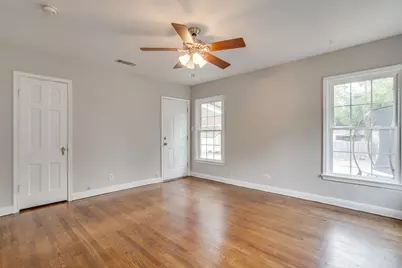 303 Harbin Avenue, Waxahachie, TX 75165 - Photo 28