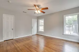 303 Harbin Ave, Waxahachie, TX 75165 - Photo 28