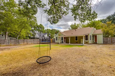 303 Harbin Avenue, Waxahachie, TX 75165 - Photo 30