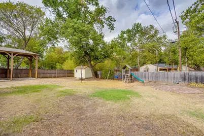 303 Harbin Avenue, Waxahachie, TX 75165 - Photo 34