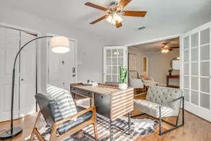 303 Harbin Ave, Waxahachie, TX 75165 - Photo 14
