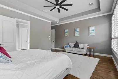 3409 Dunbar Court, The Colony, TX 75056 - Photo 20