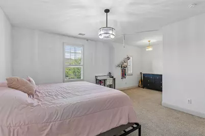 3409 Dunbar Court, The Colony, TX 75056 - Photo 30
