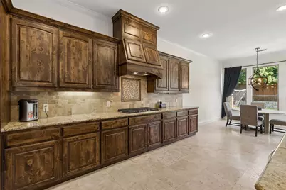 3409 Dunbar Court, The Colony, TX 75056 - Photo 10