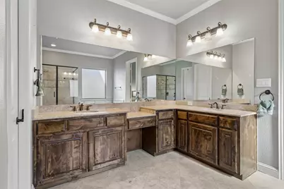 3409 Dunbar Court, The Colony, TX 75056 - Photo 22