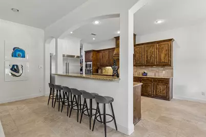 3409 Dunbar Court, The Colony, TX 75056 - Photo 8