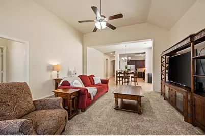 613 Ricochet Drive, Fort Worth, TX 76131 - Photo 8