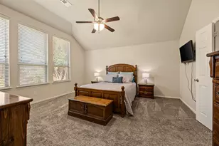 613 Ricochet Dr, Fort Worth, TX 76131 - Photo 18