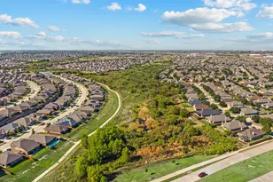 613 Ricochet Dr, Fort Worth, TX 76131 - Photo 36