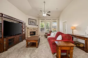 613 Ricochet Dr, Fort Worth, TX 76131 - Photo 10