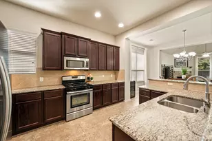 613 Ricochet Dr, Fort Worth, TX 76131 - Photo 16