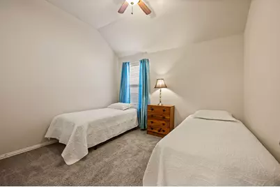 613 Ricochet Drive, Fort Worth, TX 76131 - Photo 24