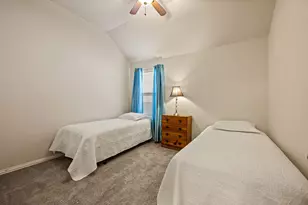 613 Ricochet Dr, Fort Worth, TX 76131 - Photo 24