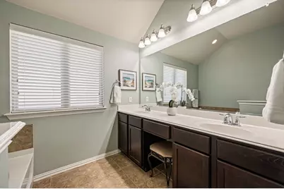 613 Ricochet Drive, Fort Worth, TX 76131 - Photo 20