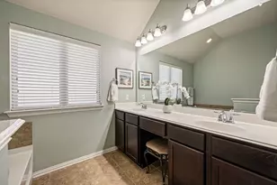 613 Ricochet Dr, Fort Worth, TX 76131 - Photo 20