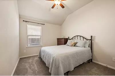613 Ricochet Drive, Fort Worth, TX 76131 - Photo 22
