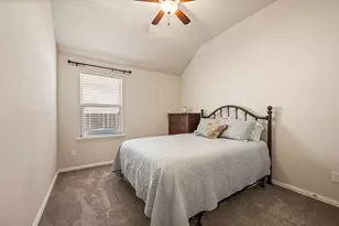 613 Ricochet Dr, Fort Worth, TX 76131 - Photo 22