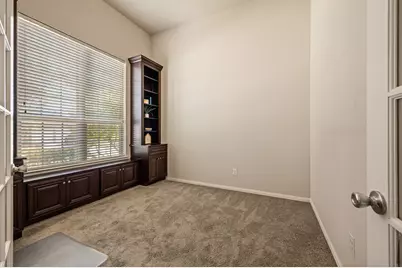 613 Ricochet Drive, Fort Worth, TX 76131 - Photo 6