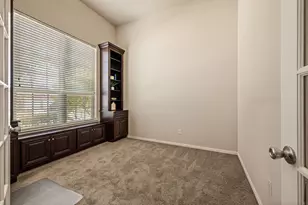 613 Ricochet Dr, Fort Worth, TX 76131 - Photo 6