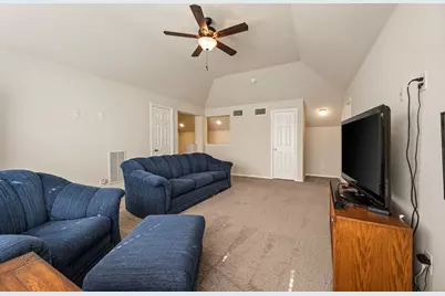 613 Ricochet Drive, Fort Worth, TX 76131 - Photo 26