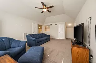 613 Ricochet Dr, Fort Worth, TX 76131 - Photo 26