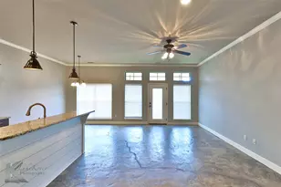 3812 Carrera Ln, Abilene, TX 79602 - Photo 24