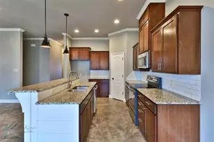 3812 Carrera Ln, Abilene, TX 79602 - Photo 20