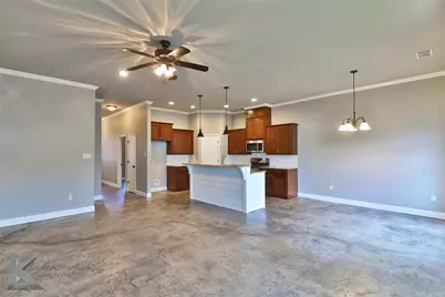 3812 Carrera Lane, Abilene, TX 79602 - Photo 14