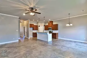 3812 Carrera Ln, Abilene, TX 79602 - Photo 14