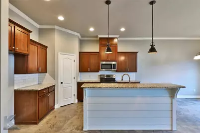 3812 Carrera Lane, Abilene, TX 79602 - Photo 16