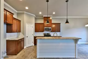 3812 Carrera Ln, Abilene, TX 79602 - Photo 16