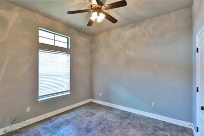 3812 Carrera Lane, Abilene, TX 79602 - Photo 12