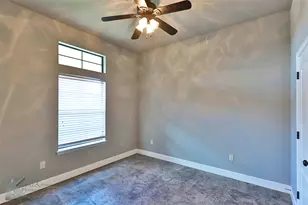 3812 Carrera Ln, Abilene, TX 79602 - Photo 12