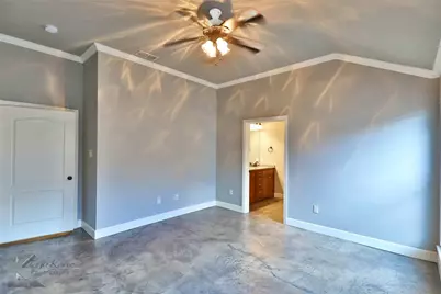 3812 Carrera Lane, Abilene, TX 79602 - Photo 26