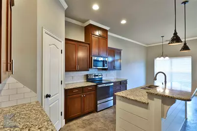 3812 Carrera Lane, Abilene, TX 79602 - Photo 18