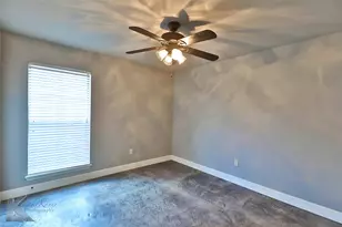 3812 Carrera Ln, Abilene, TX 79602 - Photo 6