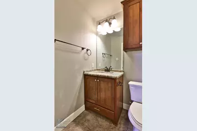3812 Carrera Lane, Abilene, TX 79602 - Photo 10
