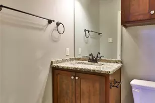 3812 Carrera Ln, Abilene, TX 79602 - Photo 10