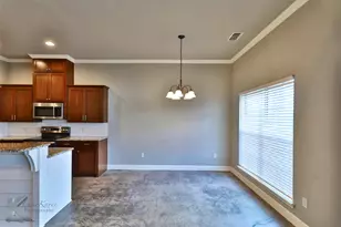 3812 Carrera Ln, Abilene, TX 79602 - Photo 22