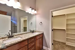 3812 Carrera Ln, Abilene, TX 79602 - Photo 28
