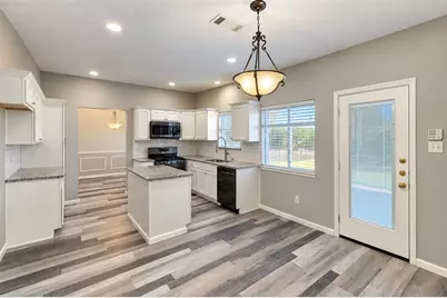 4205 Jasper Court, Rowlett, TX 75088 - Photo 6