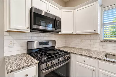 4205 Jasper Court, Rowlett, TX 75088 - Photo 10