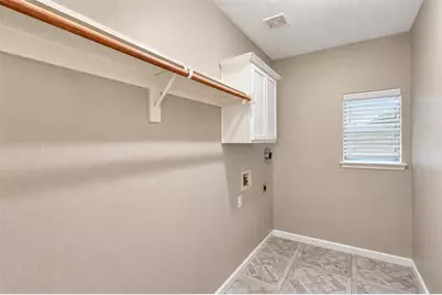 4205 Jasper Court, Rowlett, TX 75088 - Photo 26