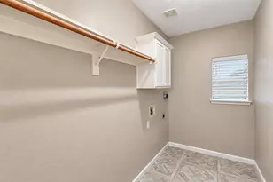4205 Jasper Ct, Rowlett, TX 75088 - Photo 26